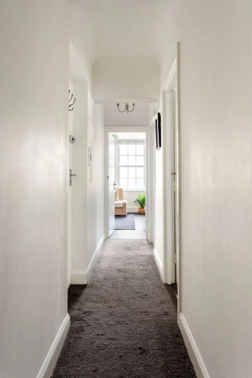Super Central 3 Bed Property