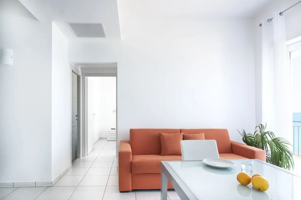 Vuelle Residence Apartments