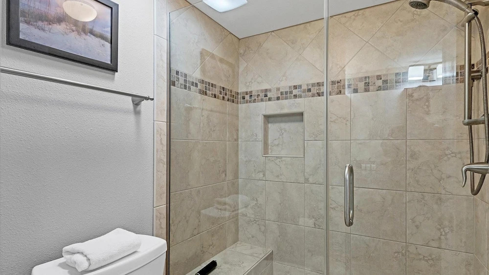 Anchorage Resort Siesta Key 6th Floor 2 Bedroom Condo Beach Access 0890
