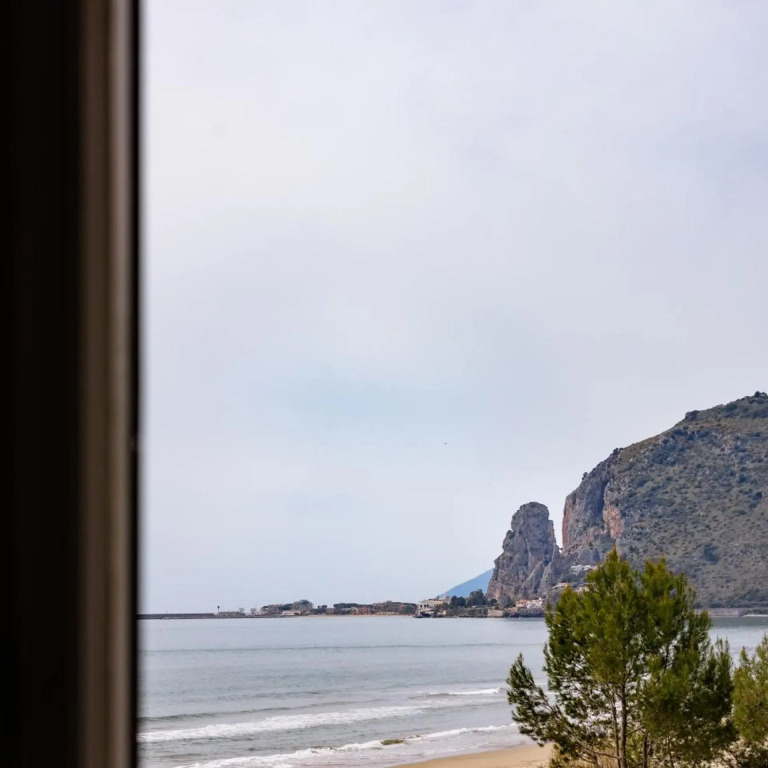 Villa Dei Principi Hotel