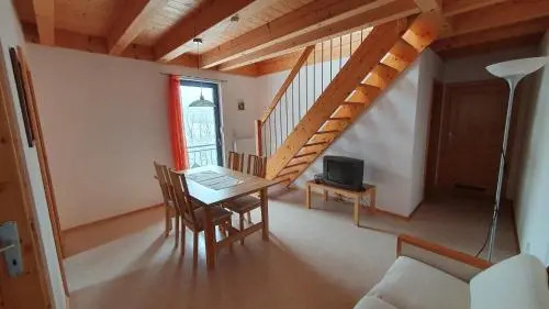 Hof Niebling