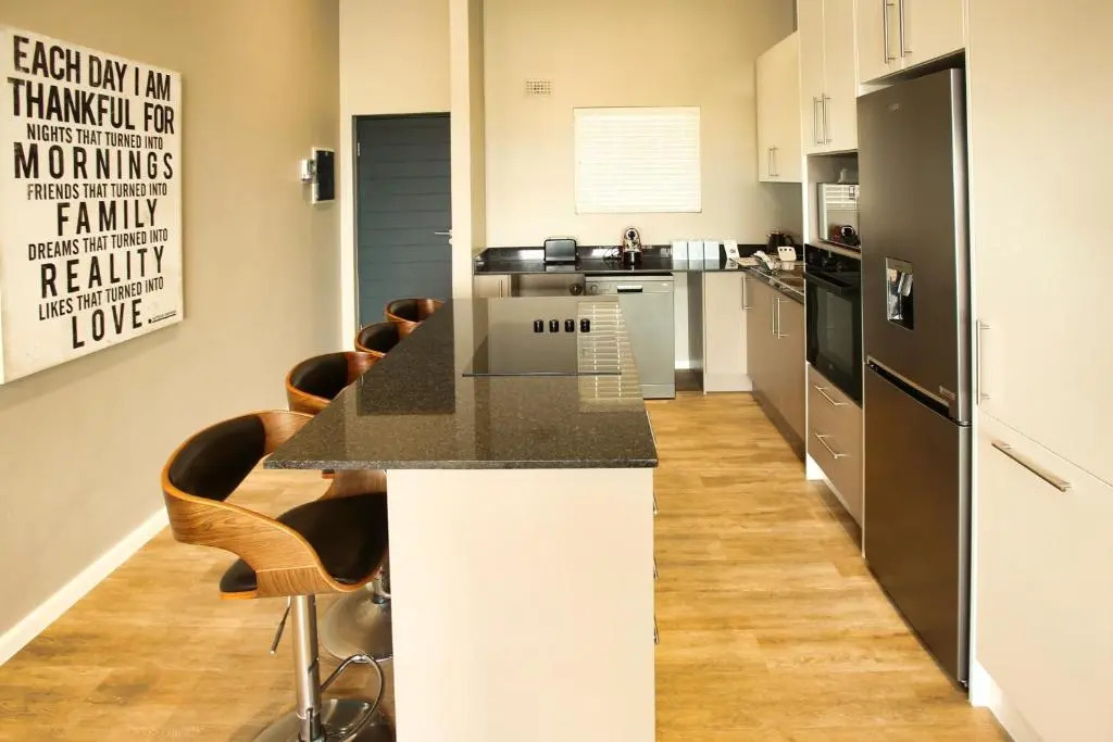 NIVICA Lifestyle Living 30