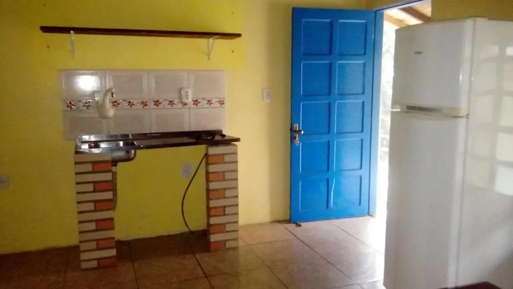 Studio Serra Gaucha