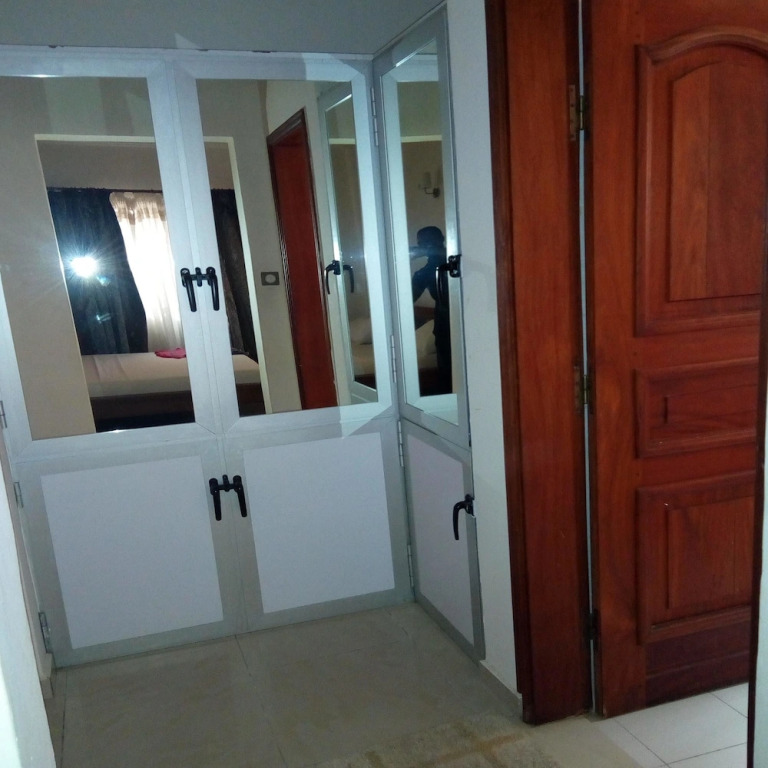 Residence Celine