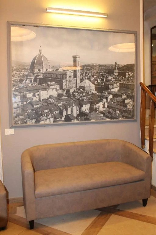 Albergo Firenze