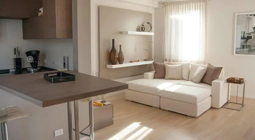 Casa Arnolds