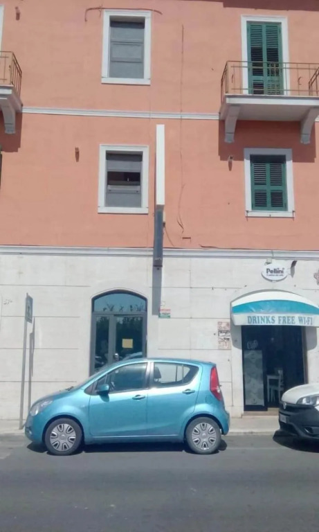 Hallo Porto Cv