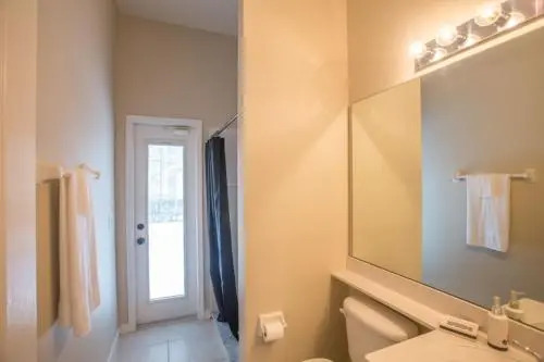 Brighton Villa #231015