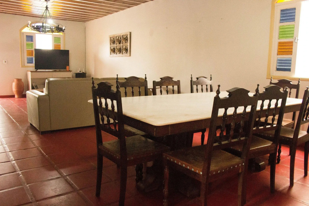 Casa Rua Cannes 177