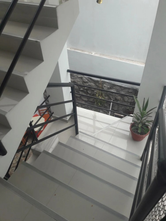 Anais Hostel Cusco