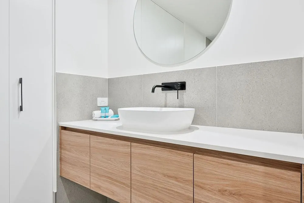 Allure Mooloolaba