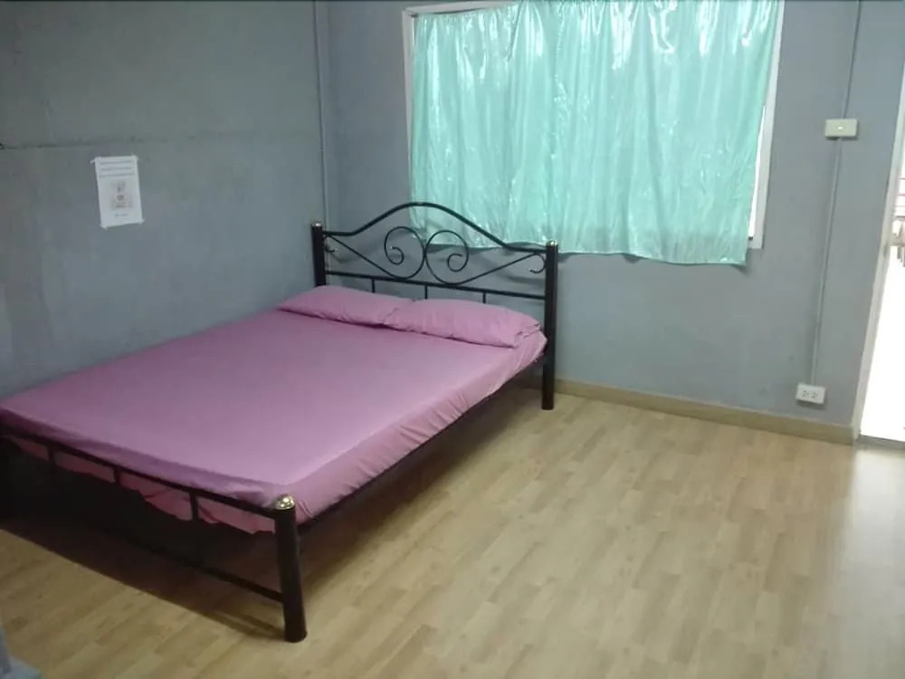 Gondor Guesthouse - Hostel