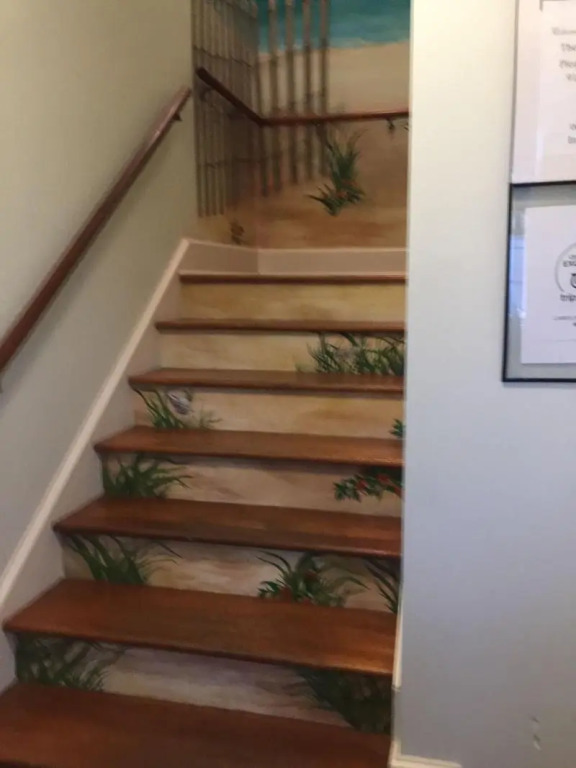 Carolina Beach Inn