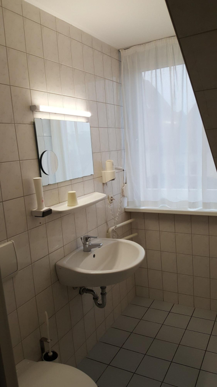 Stadthotel Deggendorf