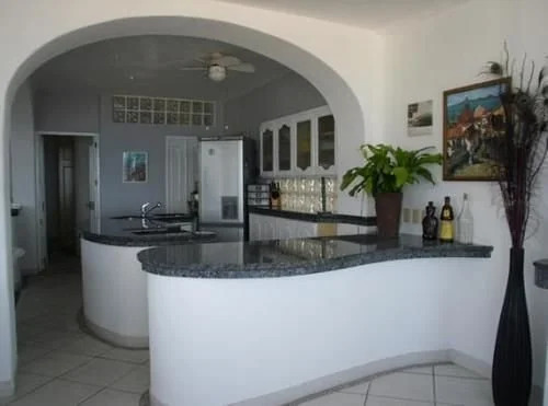 Casa Santorini