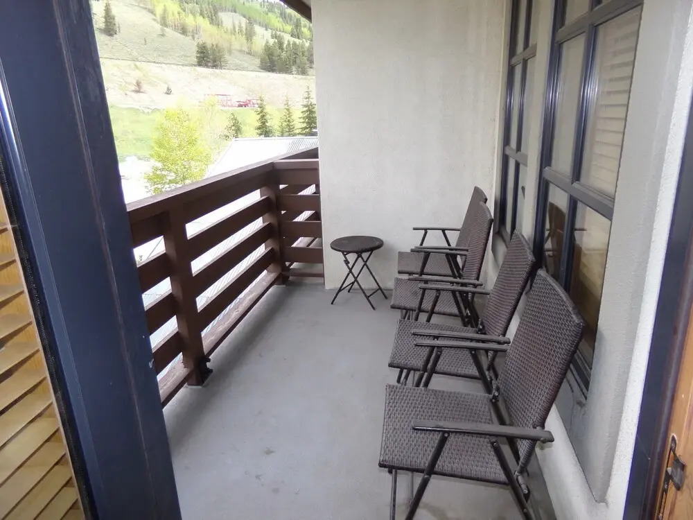 PPMH Passage Point - Center Village 1 bd