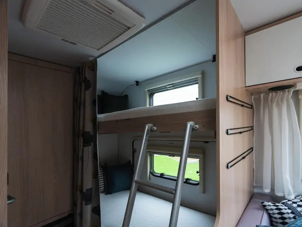 Aquaignis Awaji Island TRAILER PARK