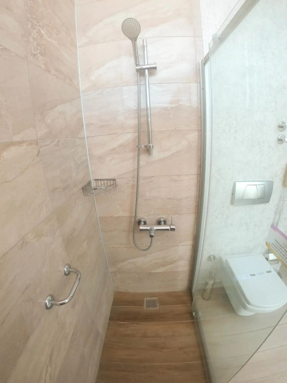 Raymar Resort & Aqua