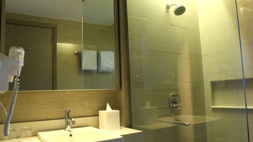 Swiss-Belhotel Cirebon