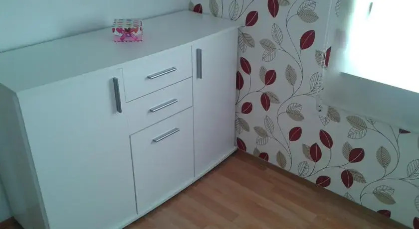 Guest House Ivić
