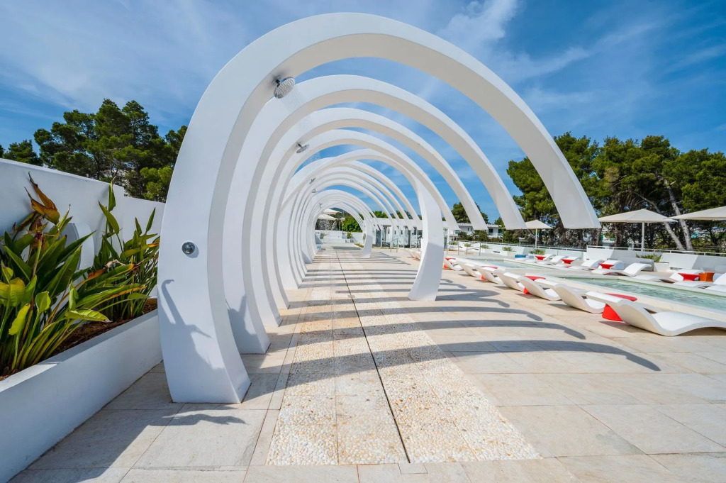 THB Naeco Ibiza