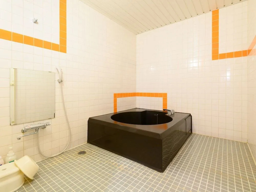 Tabist City Hotel Nakamachi