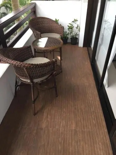 Apartamento Spiaggia Del Sole