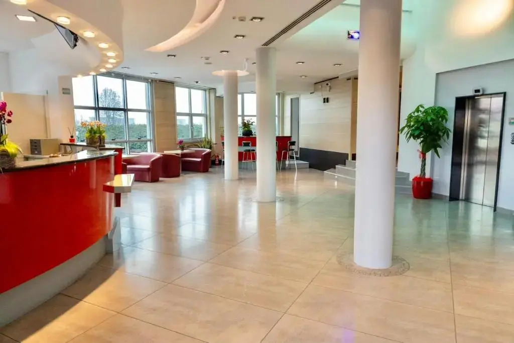 Unico Hotel