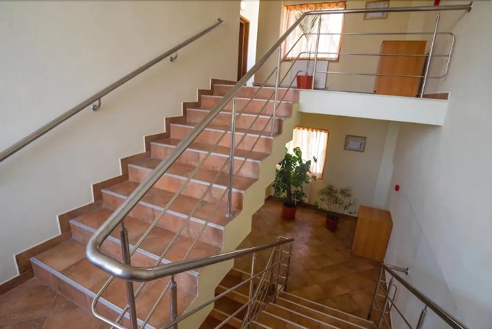 Hotel Nova Route