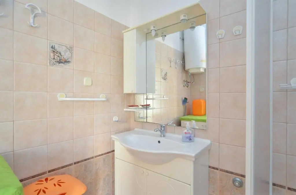 Apartment Elio 1606