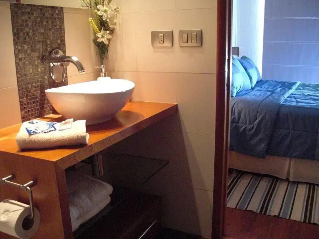 JT Suites