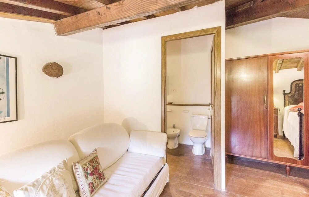 Casa Matilde