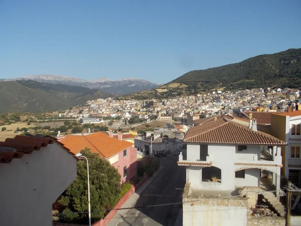Sa 'E Jana