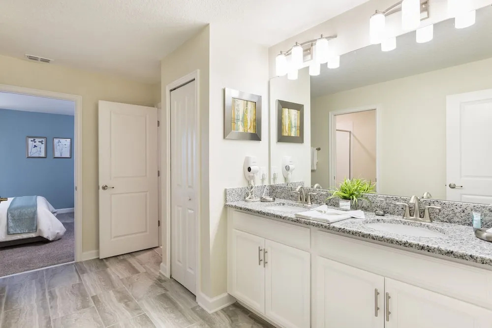 9042sid- The Retreat at Championsgate