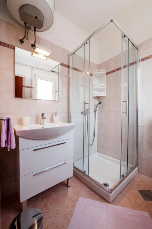Rooms Stefania
