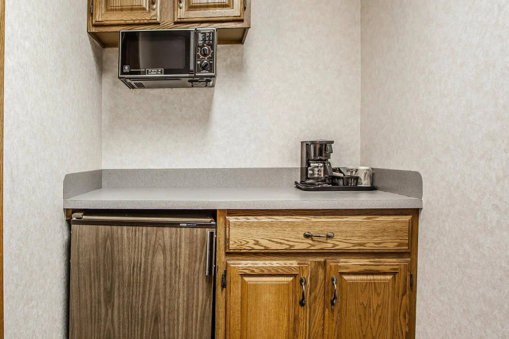 Knights Inn Montgomeryville