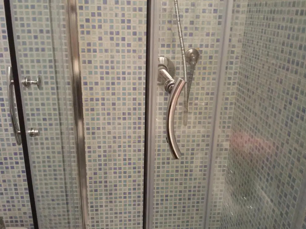 B&B Catania Mare
