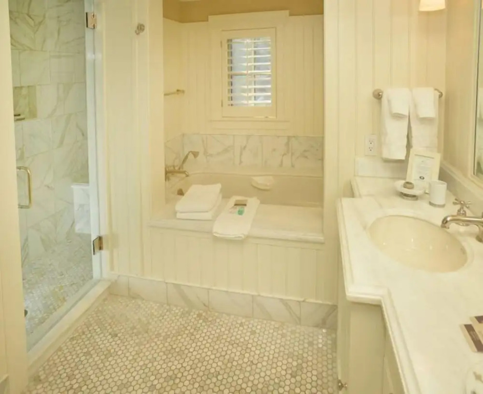 Vail VLG One Willow 2bd-joh1