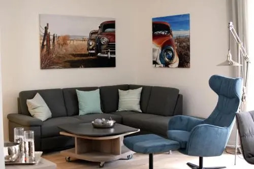 FIRST SELLIN Appartement 2_15 dir