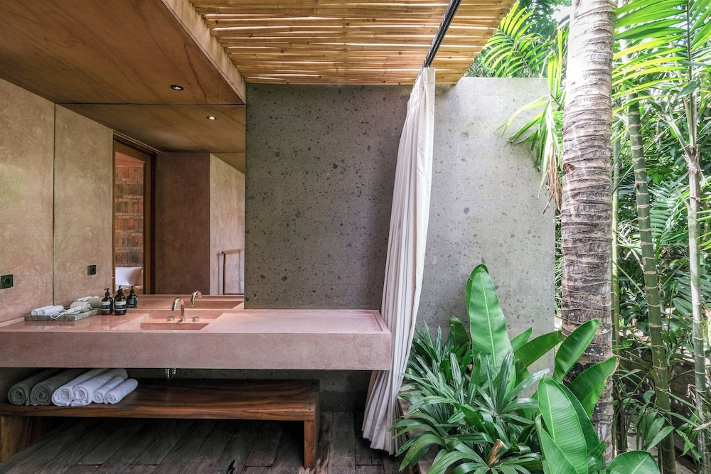 Rumah Subak