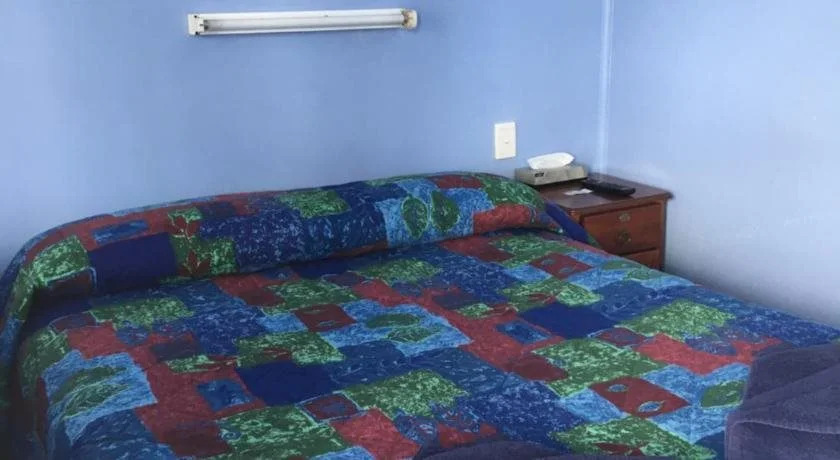 Coonamble Motel