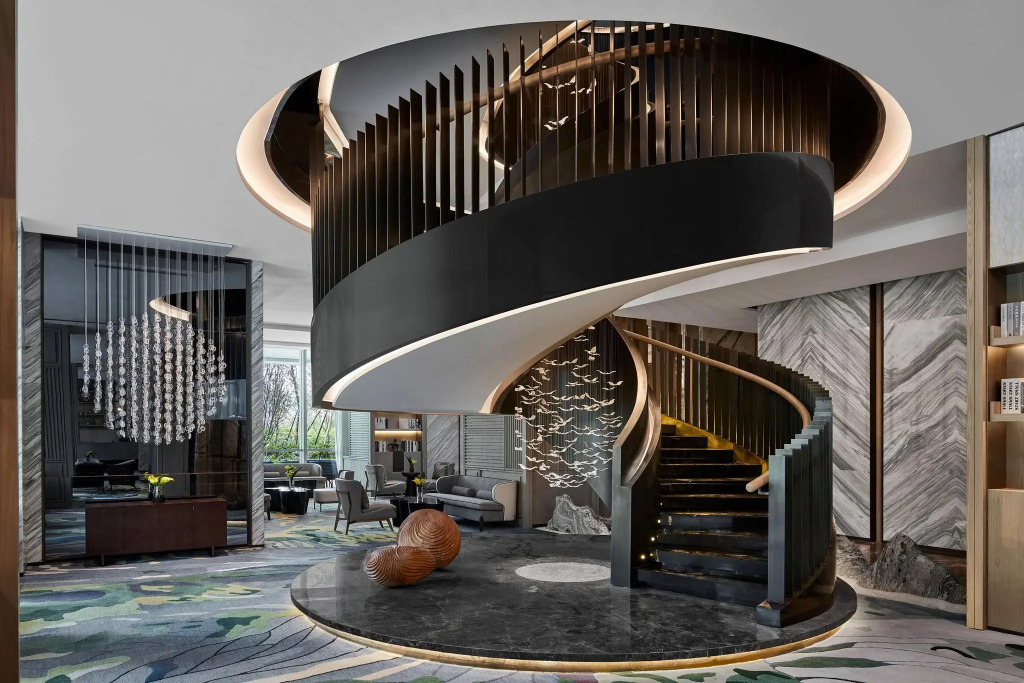 Sheraton Kunming