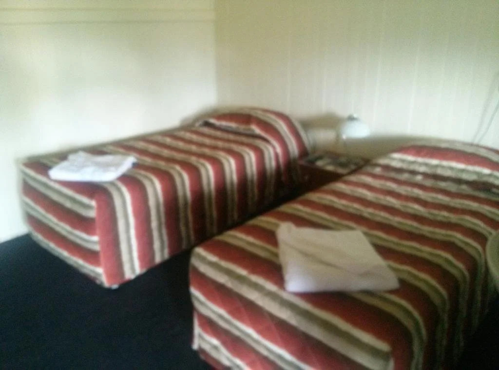 Maleny Hotel