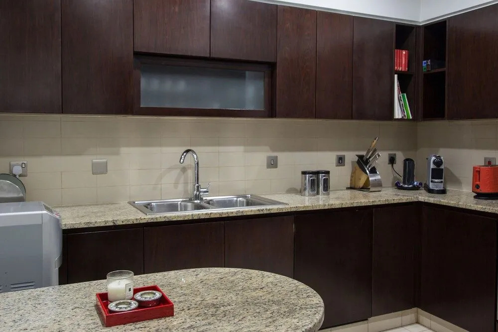 HiGuests Vacation Homes - Tiara Diamond