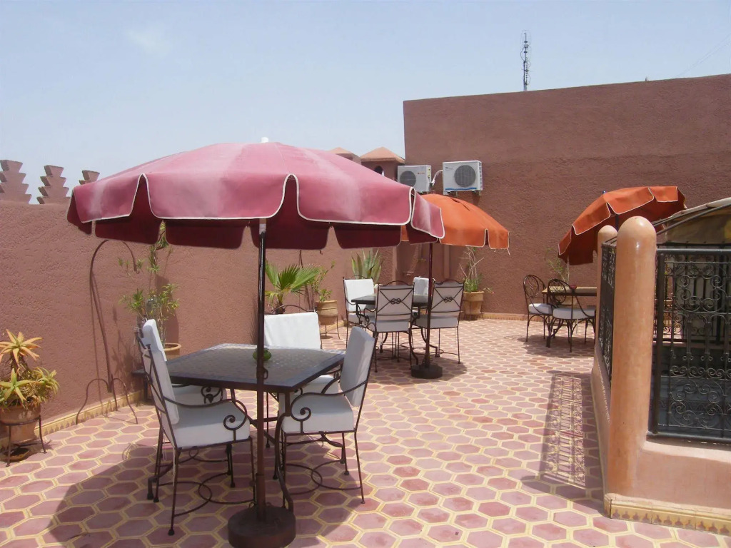 Riad ELIZZI