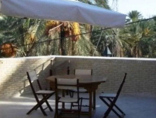Dar El Kobba
