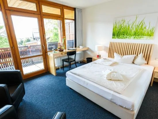 Hotel Alpenblick