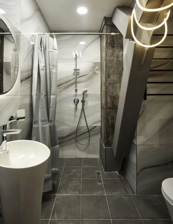 Area Hotel Yerevan