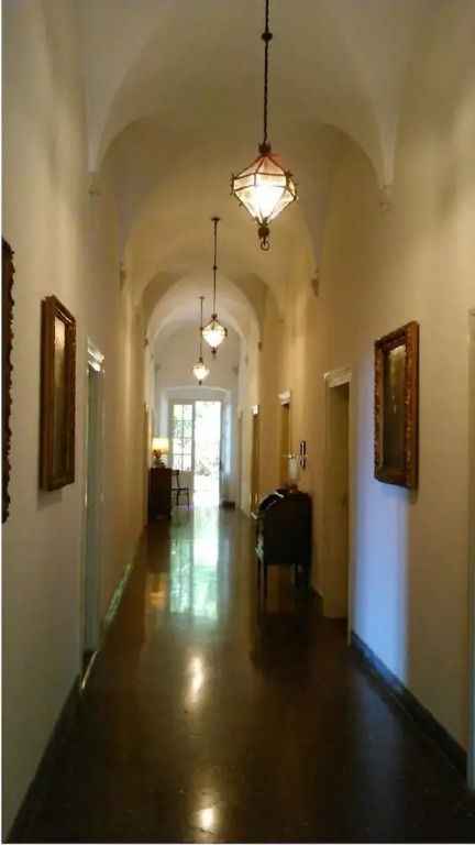 Exclusive Property Taormina