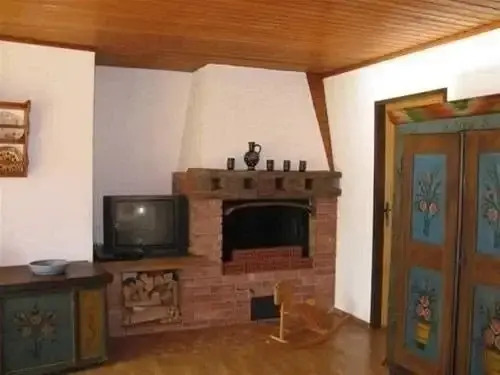 Haus Aichbauer